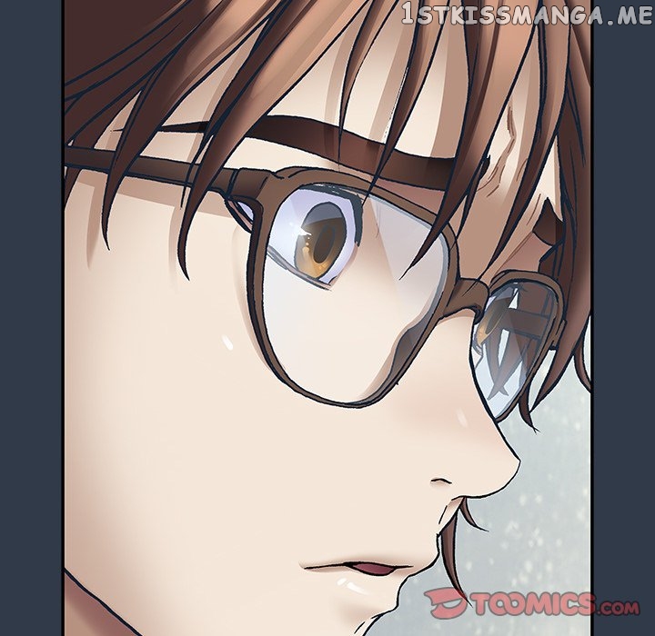 Leviathan, Chapter 134 image 105